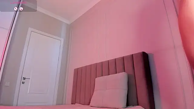 mei lean online show from February 2026 04:59:02 AM