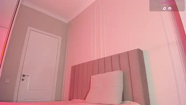 mei lean online show from February 2026 01:16:02 AM