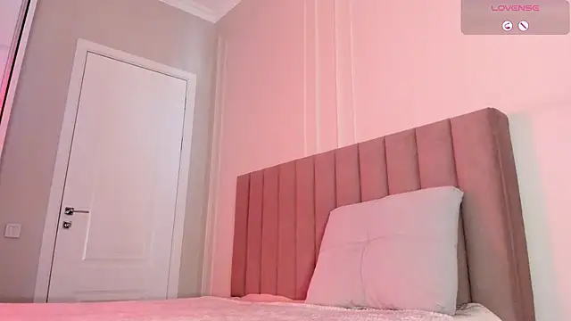 mei lean online show from April 2026 01:34:02 AM