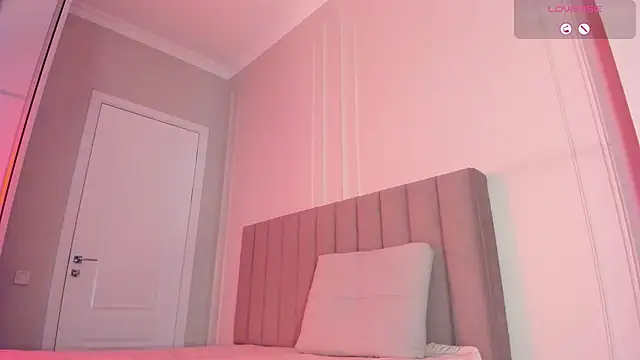 mei lean online show from March 2026 03:18:02 AM