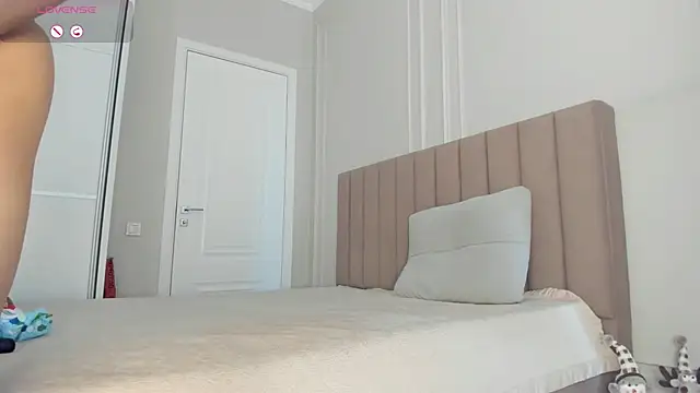 mei lean online show from February 2026 04:10:02 AM