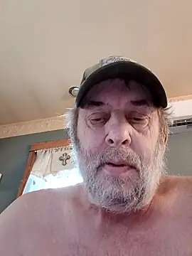 FragrantToe529 online show from March 2026 02:23:01 PM