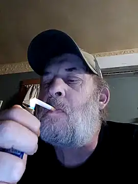 FragrantToe529 online show from March 2026 09:53:02 AM