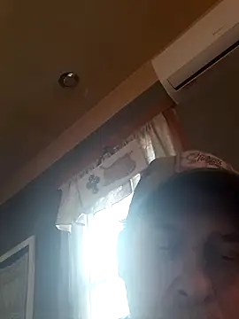 FragrantToe529 online show from February 2026 04:04:01 PM