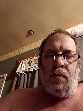 FragrantToe529 online show from March 2026 01:32:01 AM
