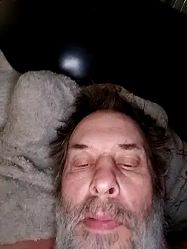 FragrantToe529 online show from March 2026 12:54:01 AM