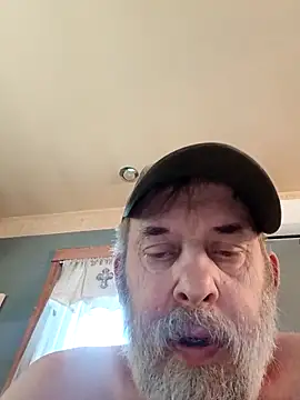 FragrantToe529 online show from May 2026 05:32:01 PM