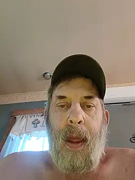 FragrantToe529 online show from May 2026 02:13:02 PM