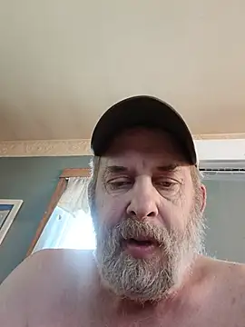 FragrantToe529 online show from May 2026 02:03:01 PM