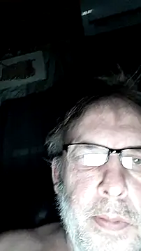 FragrantToe529 online show from February 2026 07:30:01 AM