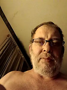 FragrantToe529 online show from March 2026 05:18:02 AM