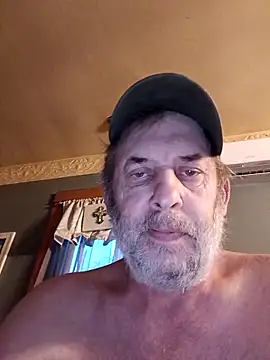 FragrantToe529 online show from March 2026 12:32:02 PM
