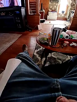 FragrantToe529 online show from March 2026 07:28:01 PM