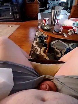 FragrantToe529 online show from March 2026 04:13:02 PM