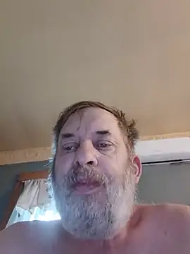 FragrantToe529 online show from May 2026 02:01:02 PM