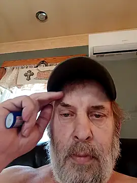 FragrantToe529 online show from March 2026 06:31:01 PM