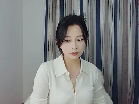 HCOCO online show from January 2026 02:02:01 PM