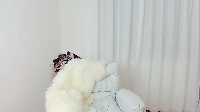 HCOCO online show from February 2026 01:06:02 PM