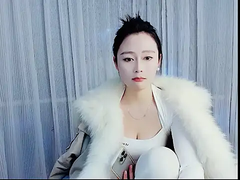 HCOCO online show from January 2026 11:48:01 AM