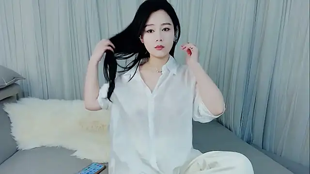 HCOCO online show from February 2026 01:22:02 PM