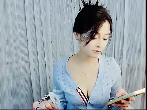 HCOCO online show from January 2026 02:24:02 PM