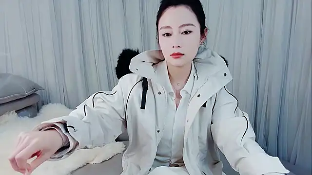 HCOCO online show from February 2026 02:06:01 PM