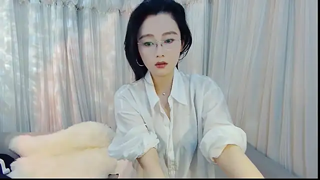 HCOCO online show from March 2026 02:40:02 PM