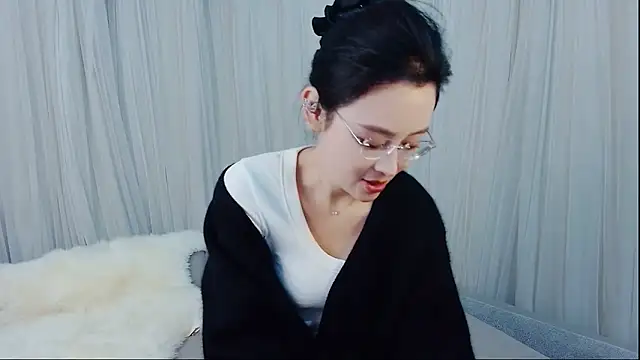 HCOCO online show from March 2026 02:02:01 PM