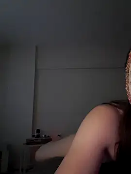 Gunessolen01 online show from December 2025 02:42:02 PM