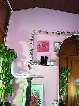  zoe bakerr online show from March 2026 03:17:01 PM