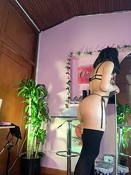  zoe bakerr online show from March 2026 03:04:02 PM