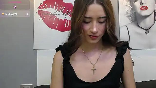 priya tara online show from February 2026 12:02:02 PM