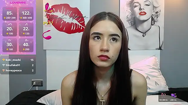 priya tara online show from January 2026 06:11:01 PM