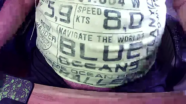 passatwind online show from February 2026 01:29:01 PM