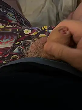 passatwind online show from February 2026 09:34:01 PM