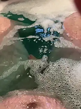 passatwind online show from January 2026 02:53:02 PM