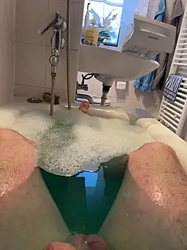 passatwind online show from January 2026 02:56:02 PM