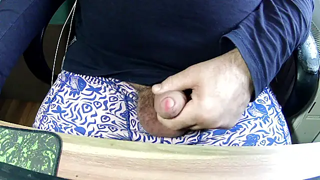 passatwind online show from February 2026 09:20:01 AM