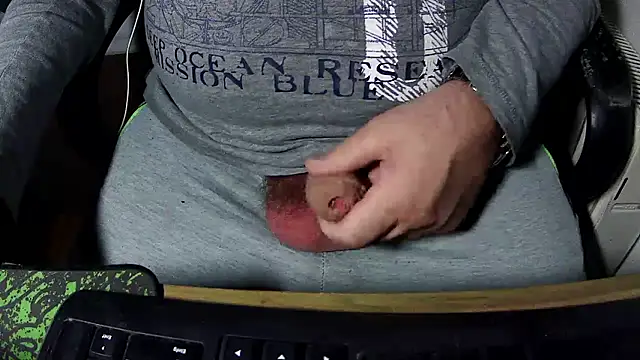 passatwind online show from January 2026 03:37:01 PM