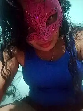 sexyanusl online show from March 2026 03:03:01 PM