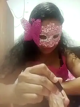 sexyanusl online show from April 2026 03:07:02 PM