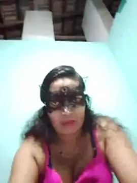 sexyanusl online show from April 2026 03:35:01 PM