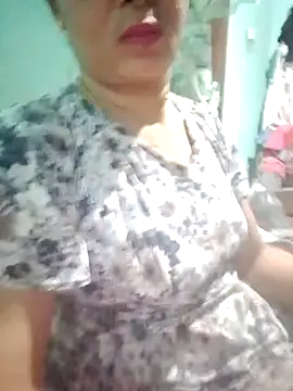 sexyanusl online show from March 2026 05:05:01 PM