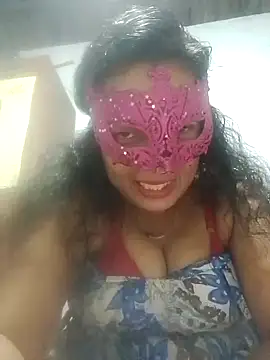 sexyanusl online show from March 2026 03:32:02 PM