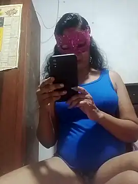 sexyanusl online show from March 2026 03:34:01 PM