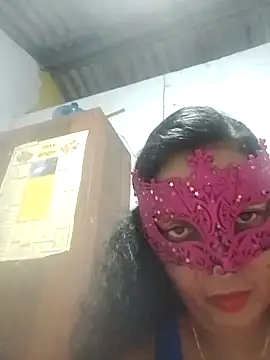 sexyanusl online show from March 2026 03:13:01 PM
