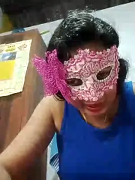 sexyanusl online show from April 2026 05:21:02 PM