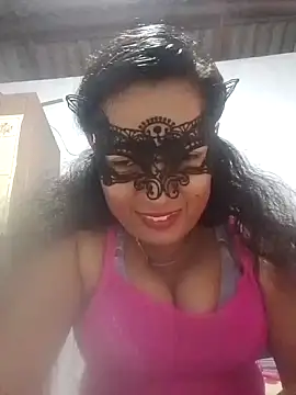 sexyanusl online show from April 2026 02:56:01 PM