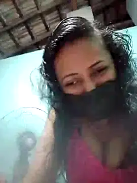 sexyanusl online show from April 2026 03:51:02 PM