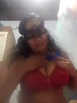 sexyanusl online show from April 2026 03:08:01 PM